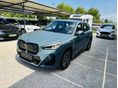BMW IX1 2023/12 - 1