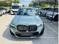 BMW IX1 2023/12 - 3