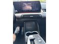 BMW IX1 2023/12 - 4