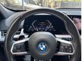 BMW IX1 2023/12 - 5