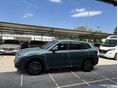 BMW IX1 2023/12 - 6