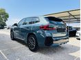 BMW IX1 2023/12 - 7