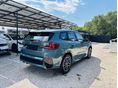 BMW IX1 2023/12 - 9
