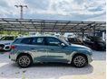 BMW IX1 2023/12 - 10