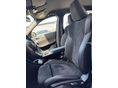 BMW IX1 2023/12 - 11