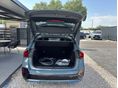 BMW IX1 2023/12 - 12
