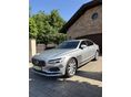 VOLVO S90 2018/12 - 2