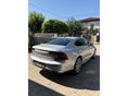 VOLVO S90 2018/12 - 3