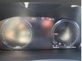 VOLVO S90 2018/12 - 4