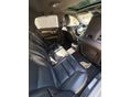 VOLVO S90 2018/12 - 5