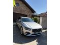 VOLVO S90 2.0 [T8] Twin Engine Inscription AWD Geartronic