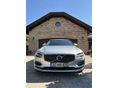 VOLVO S90 2018/12 - 6