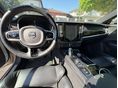 VOLVO S90 2018/12 - 7