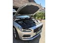 VOLVO S90 2018/12 - 8