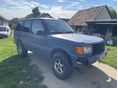 LAND ROVER RANGE ROVER 1997/6 - 2