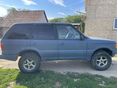 LAND ROVER RANGE ROVER 1997/6 - 3