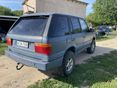 LAND ROVER RANGE ROVER 1997/6 - 4