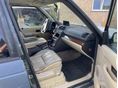 LAND ROVER RANGE ROVER 1997/6 - 6