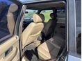 LAND ROVER RANGE ROVER 1997/6 - 7