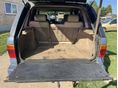 LAND ROVER RANGE ROVER 1997/6 - 8