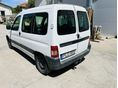 CITROEN BERLINGO 1.6 HDi 600