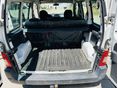 CITROEN BERLINGO 2006/7 - 2