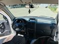 CITROEN BERLINGO 2006/7 - 3