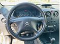 CITROEN BERLINGO 2006/7 - 4