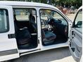 CITROEN BERLINGO 2006/7 - 5