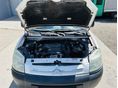 CITROEN BERLINGO 2006/7 - 6