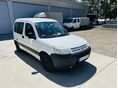 CITROEN BERLINGO 2006/7 - 7