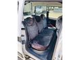 CITROEN BERLINGO 2006/7 - 9