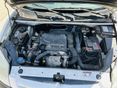 CITROEN BERLINGO 2006/7 - 10