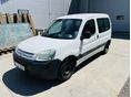 CITROEN BERLINGO 2006/7 - 11