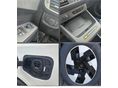 FORD COURIER 2026 - 3