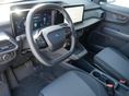 FORD COURIER 2026 - 6