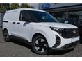 FORD COURIER 2026 - 7