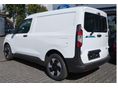 FORD COURIER 2026 - 8