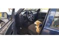 JEEP LIBERTY 2003/3 - 2