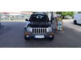 JEEP LIBERTY 2003/3 - 3