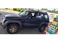 JEEP LIBERTY 