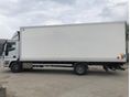 IVECO 2015/3 - 6