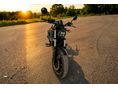 HONDA CMX 500 REBEL 2022/11 - 3