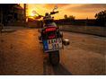 HONDA CMX 500 REBEL 2022/11 - 4