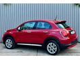 FIAT 500X 2015/1 - 2