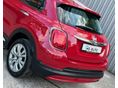FIAT 500X 2015/1 - 3