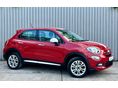 FIAT 500X 2015/1 - 6