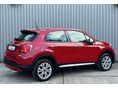 FIAT 500X 2015/1 - 7