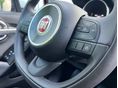 FIAT 500X 2015/1 - 10