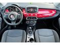 FIAT 500X 2015/1 - 11